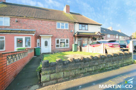 Property video thumbnail