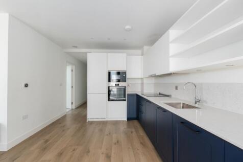 Kitchen (2)