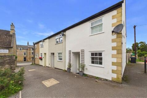 Picture No. 27