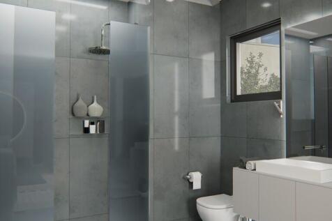 Copya2 Master Bedroom Bathroom