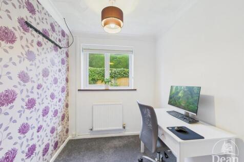 Property Image 12