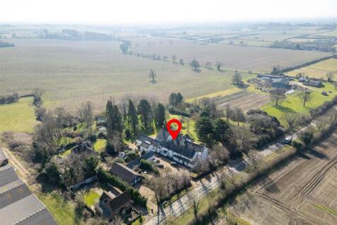 250306 - Middle Grange, Ravensden - 07.jpg