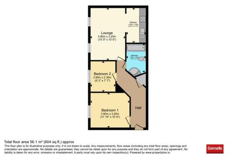Property Image 11