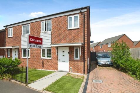 Sold Property Image