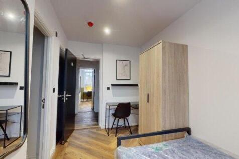 thurloe-street-m14-5ey-1051865