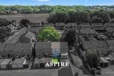 ASPIRE 16.jpg