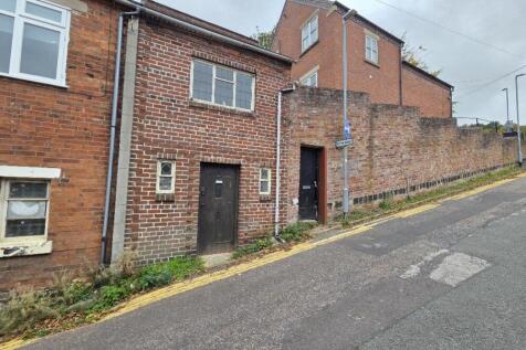 20251009_144026_resized