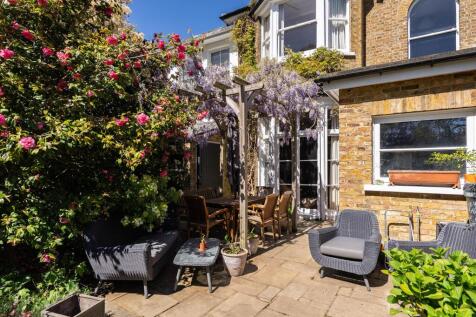Property Image 22