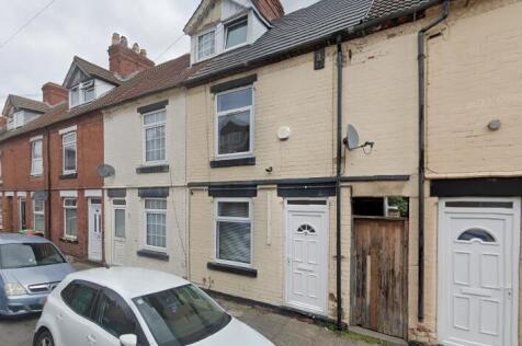 Sold Property Image