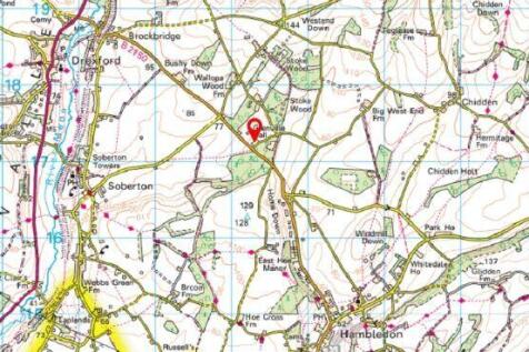 Map_1786354260598.jpeg