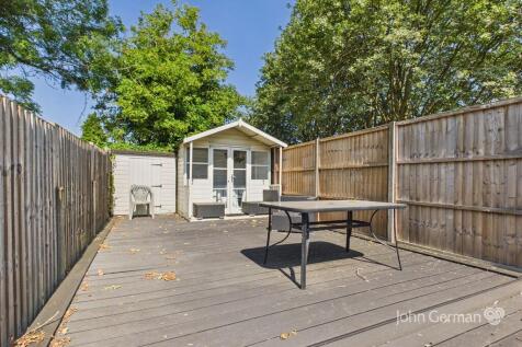 Property Image 21
