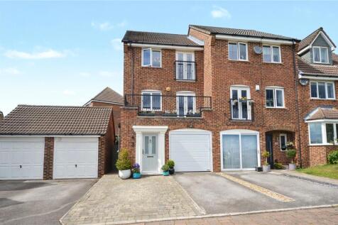 Sold Property Image