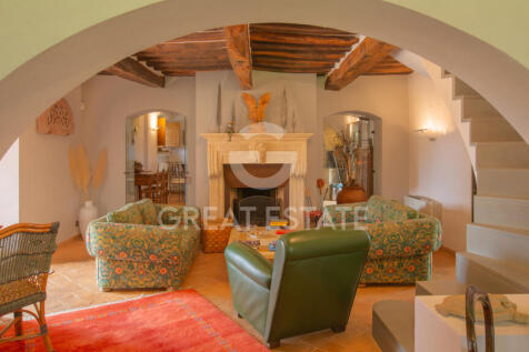 Interno