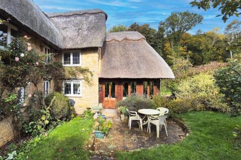 Geddington Grange Cottage-78.jpg