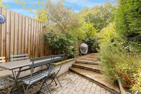 Crane Grove (26).jpg