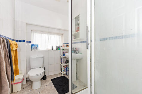 sketch_Ph27_62876...