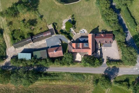 Property Image 54