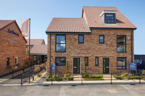 primary property image