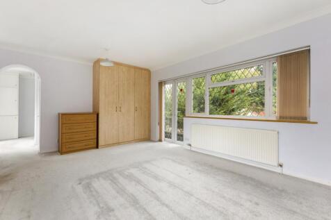 99991_27 Fallowfi...