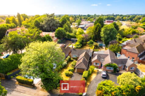 Property video thumbnail