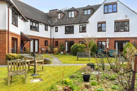 Property Image 8