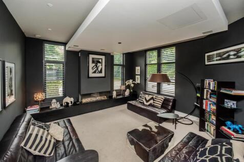 51SHGHudds-240624-11