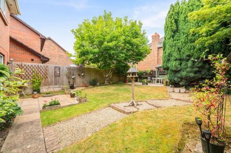 Property Image 14