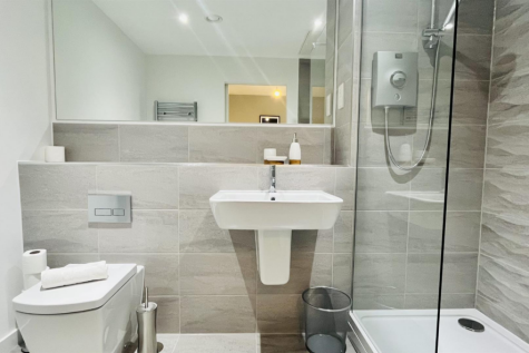 Screenshot 2025-07-28 at 14.11.06.png