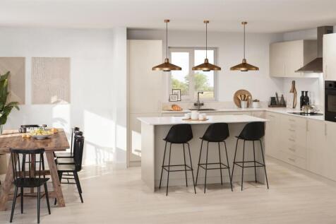 C Plot 8-Kitchen-0_Corona Camera007 W3.jpg