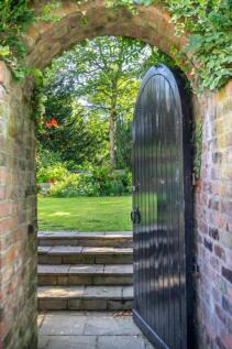 the mount 125 gardens-3.jpg