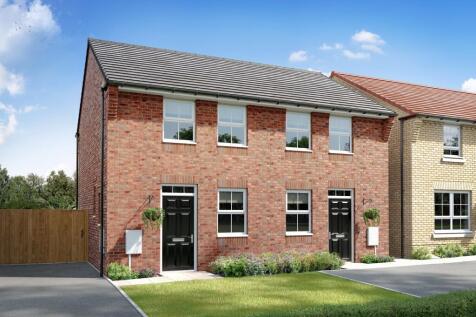 primary property image