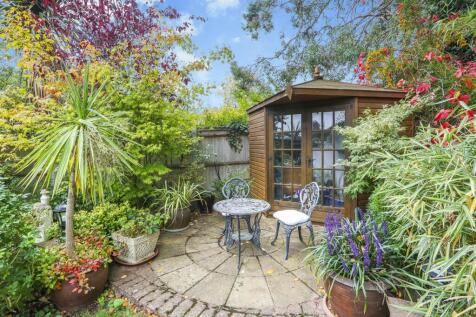 1548903635 - WESTCOTT WAY, SM2 - 11.jpg