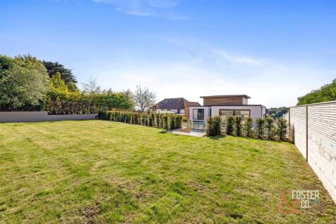 Hill Brow, 57-014.JPG