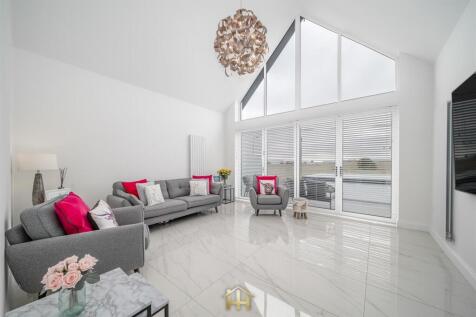 STRATHMORE PH11 8NN 131025 EDIT (5).jpg