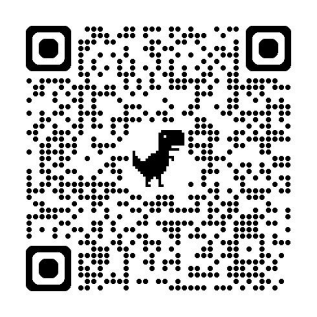 qrcode_www.khp.me (29).png
