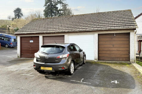 listing_689842_0013_bf7b7372