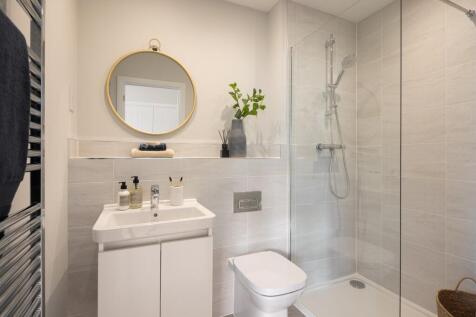 worting park, basingstoke