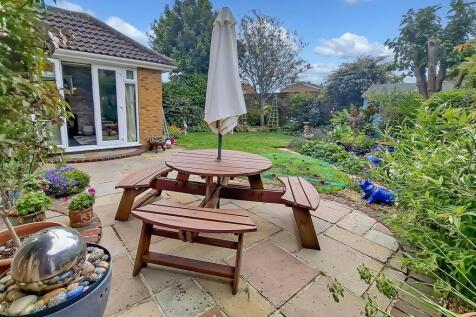 Garden Edit-blue sky please.jpg