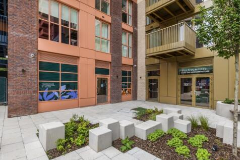 96075_209-Brookli...