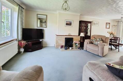 eaac49a6-10000274...