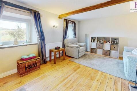 bb78fda6-The-Barn-Addersgate-Lane-04232025_164725.