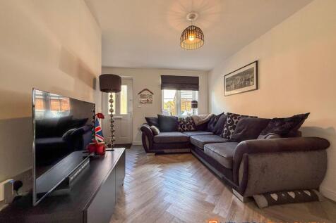 Lounge 1