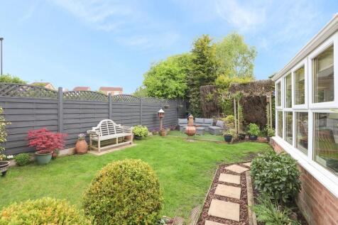 Property Image 28