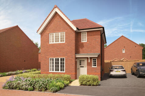 primary property image