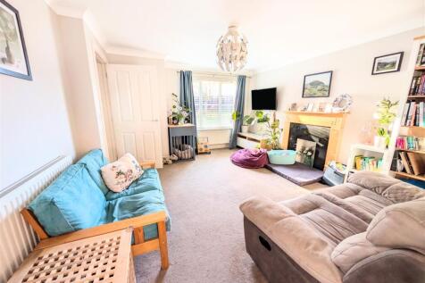 17-11-2025__13-03-48_PXL_20251117_092518360_2.GXUh