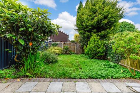 OATLANDS ROAD, 5 (5).jpg