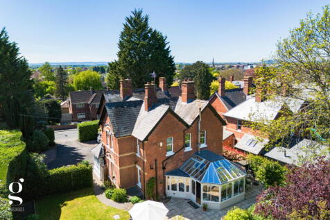 Property Image 60