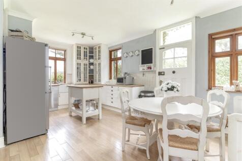 Dining Kitchen - A.jpg