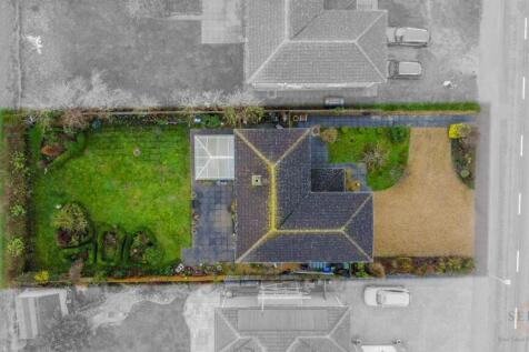 115 clough road -03.jpg