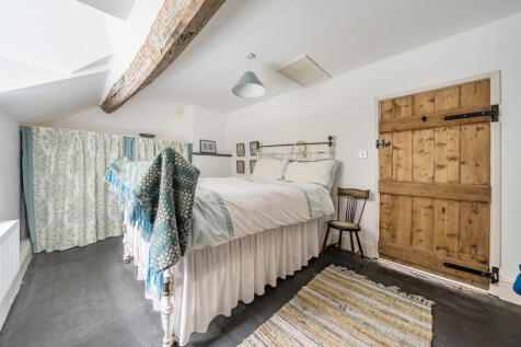 1362744-22-68ee92...